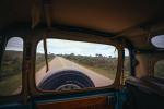 Land Rover Defender REEF 90 by Arkonik 2019 года